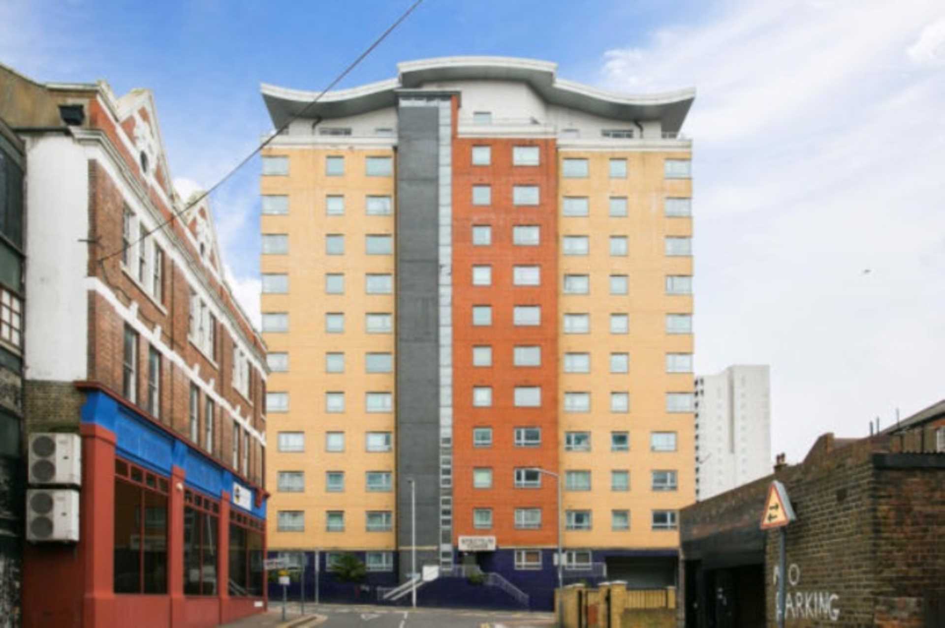 Property Image