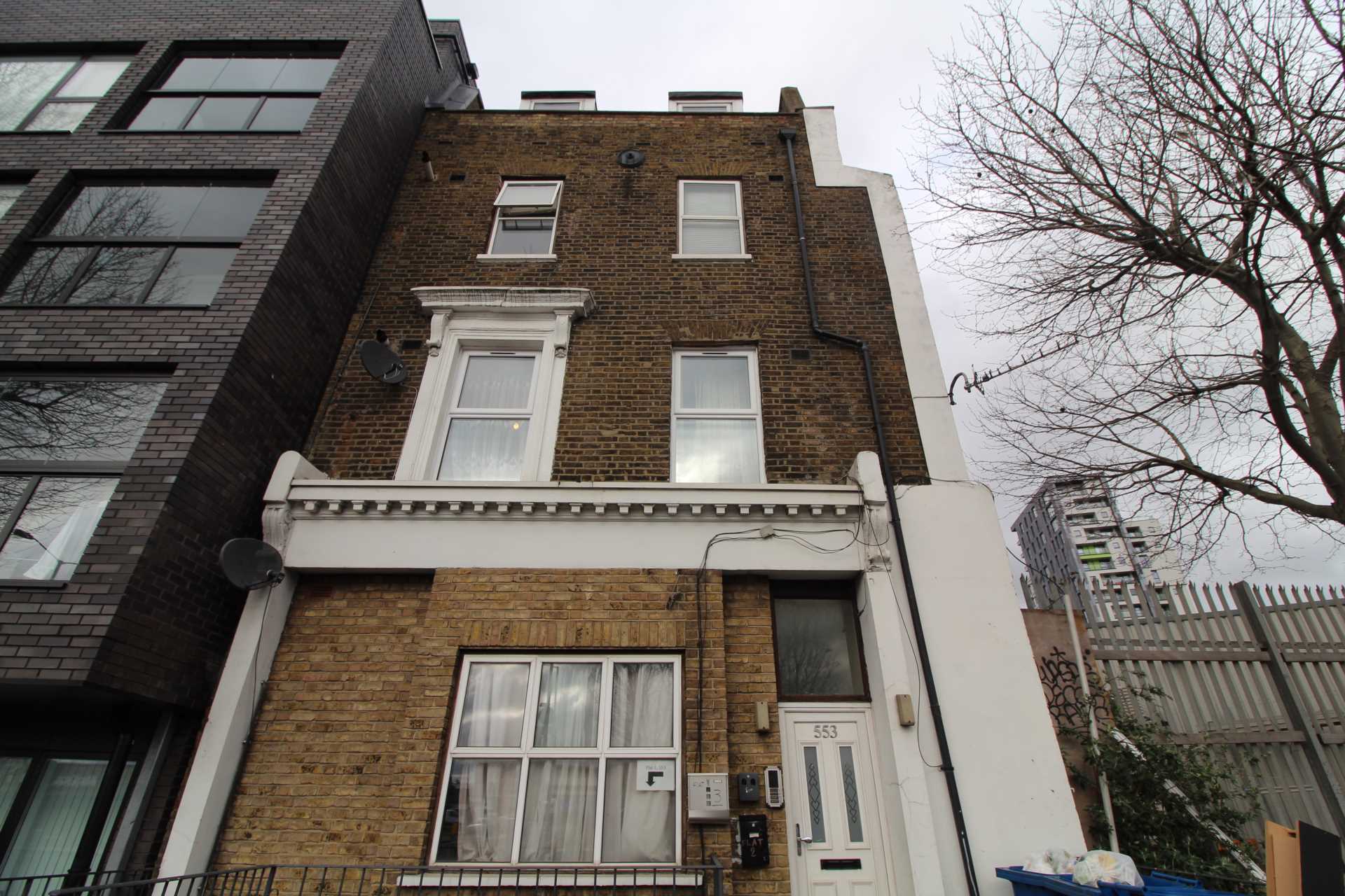 Property Img
