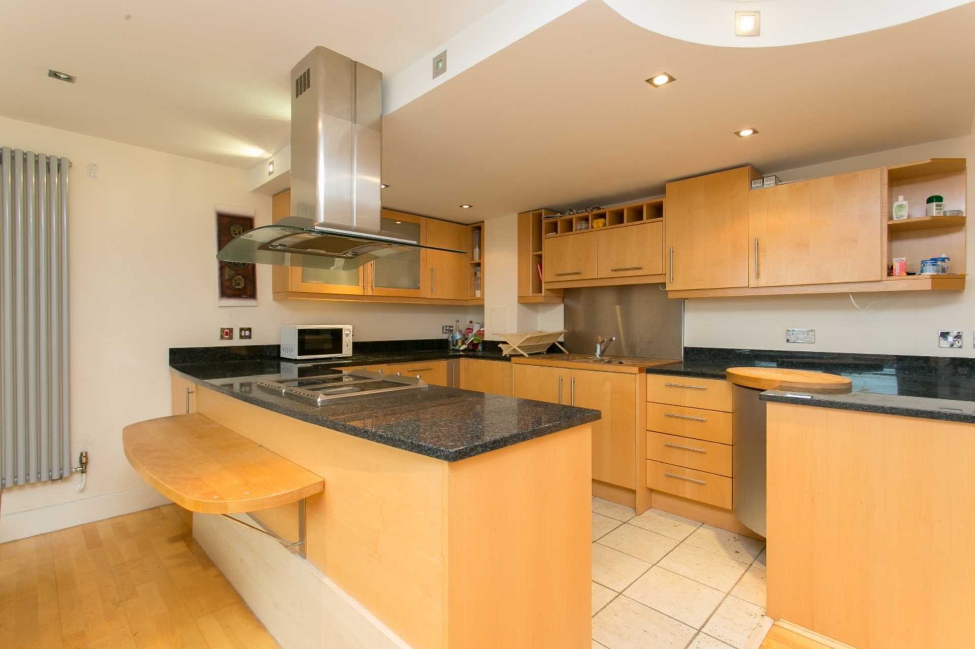 Property Img
