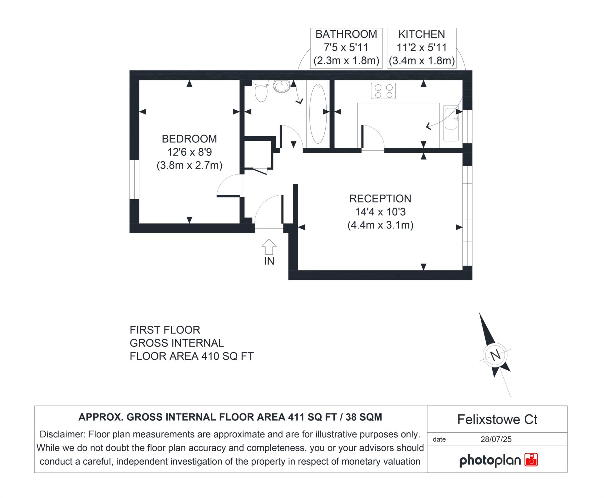 Property Image