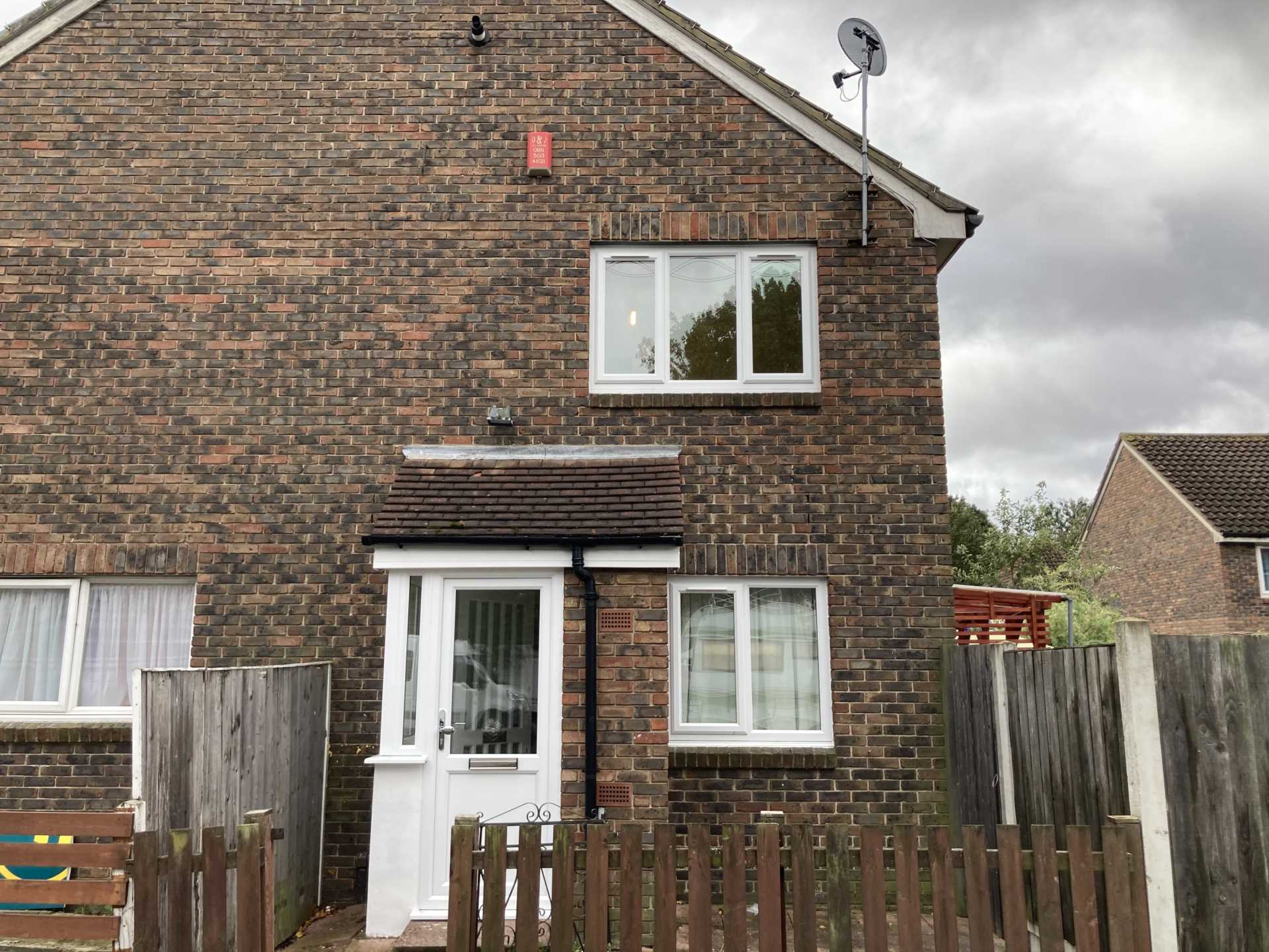 Property Img
