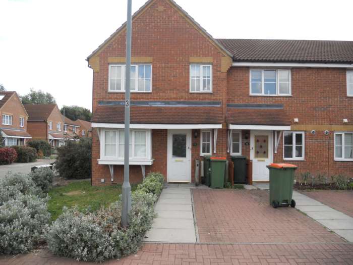 Property Img