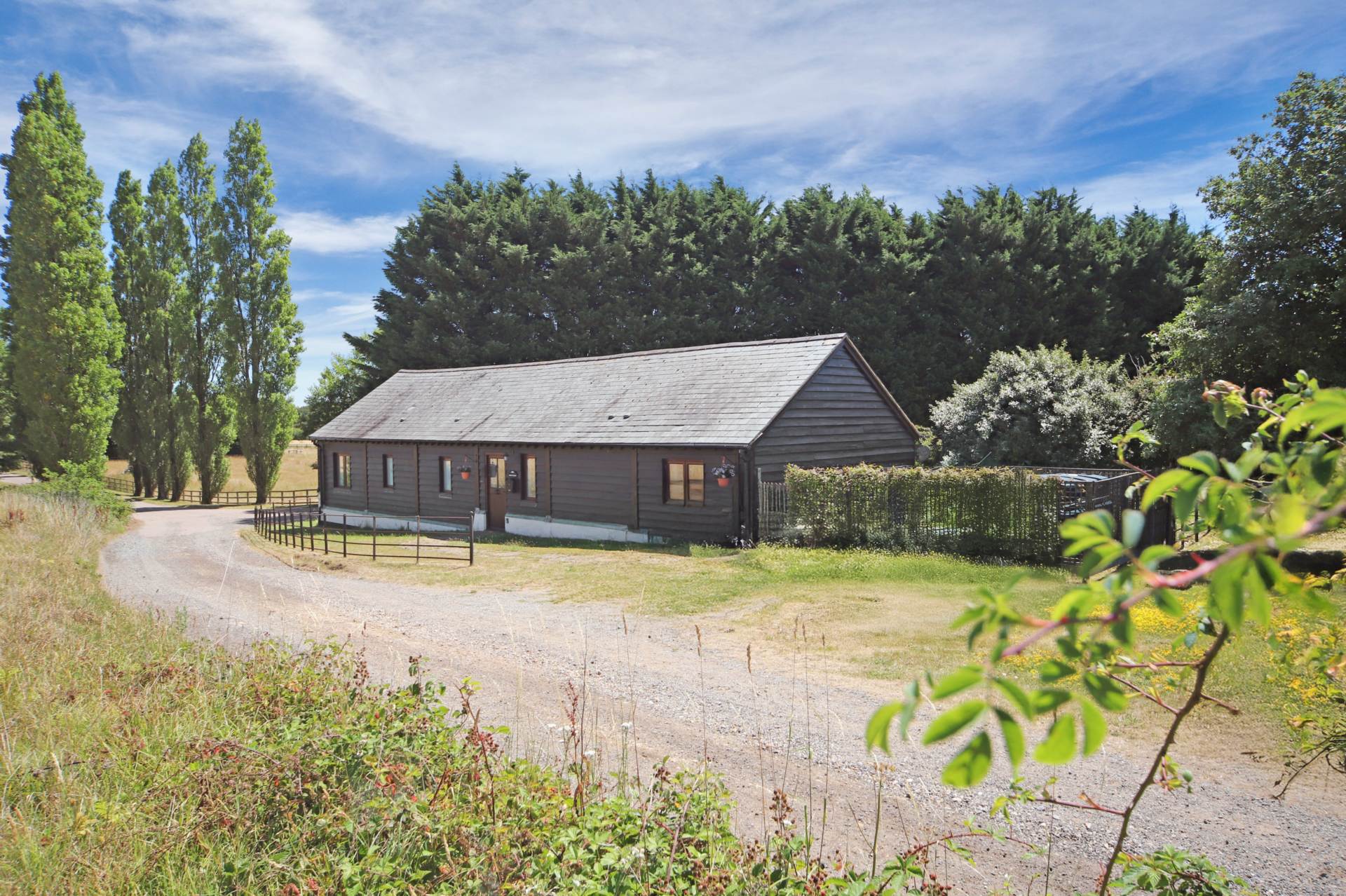 Property Img