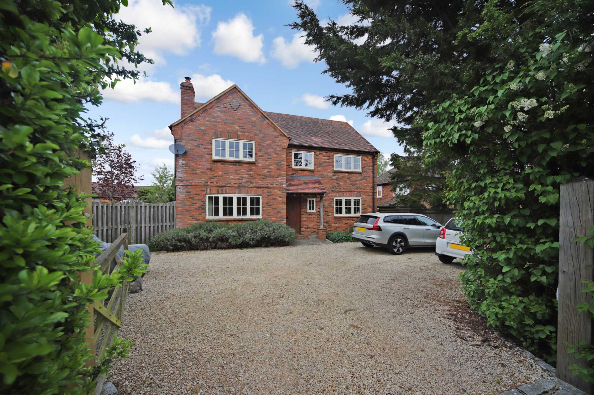 Property Img