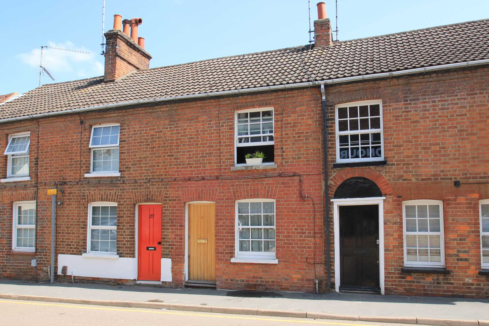 Property Img