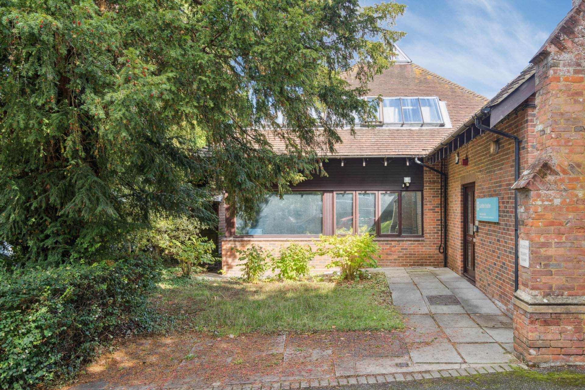 Property Img