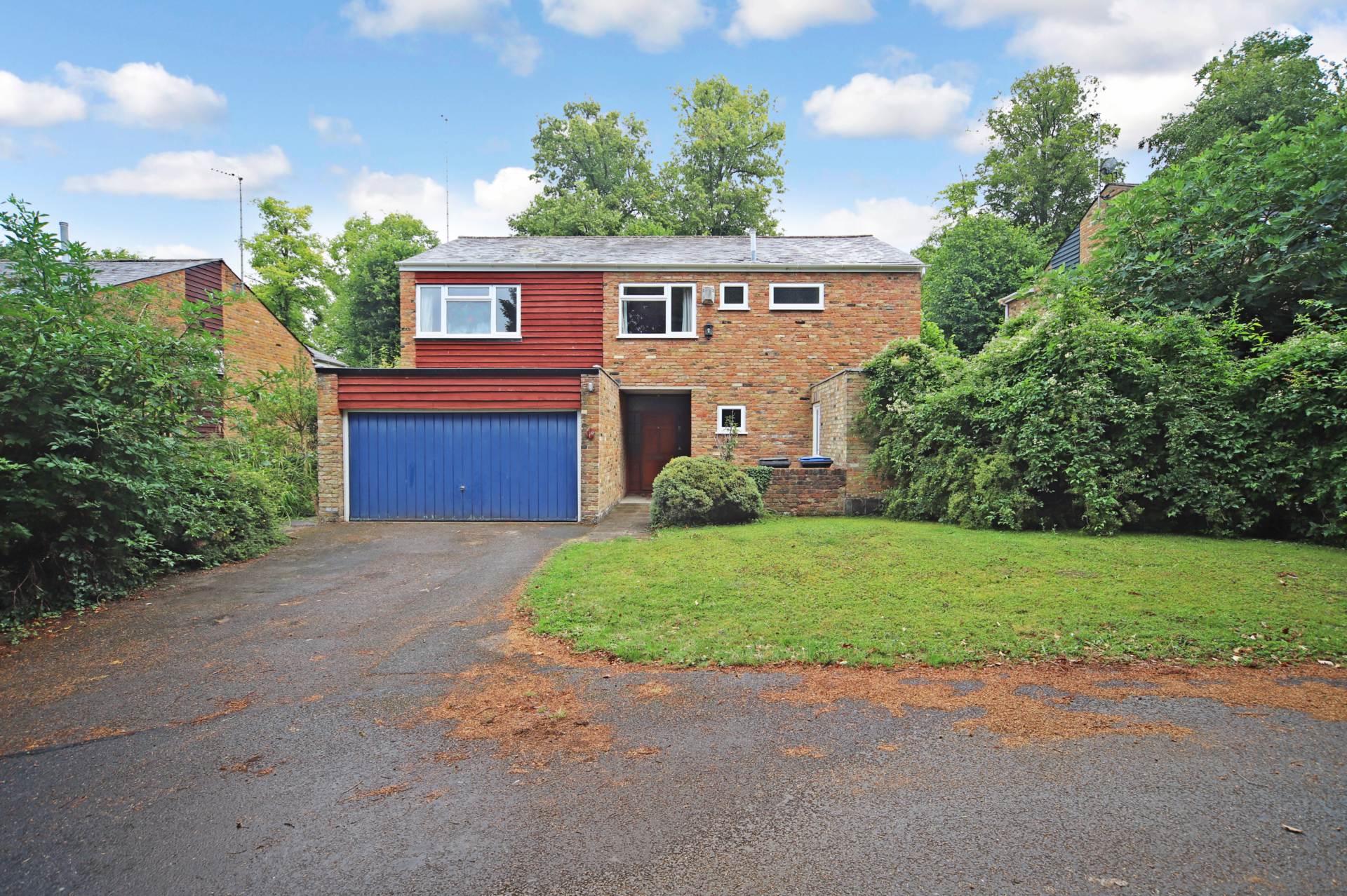 Property Img