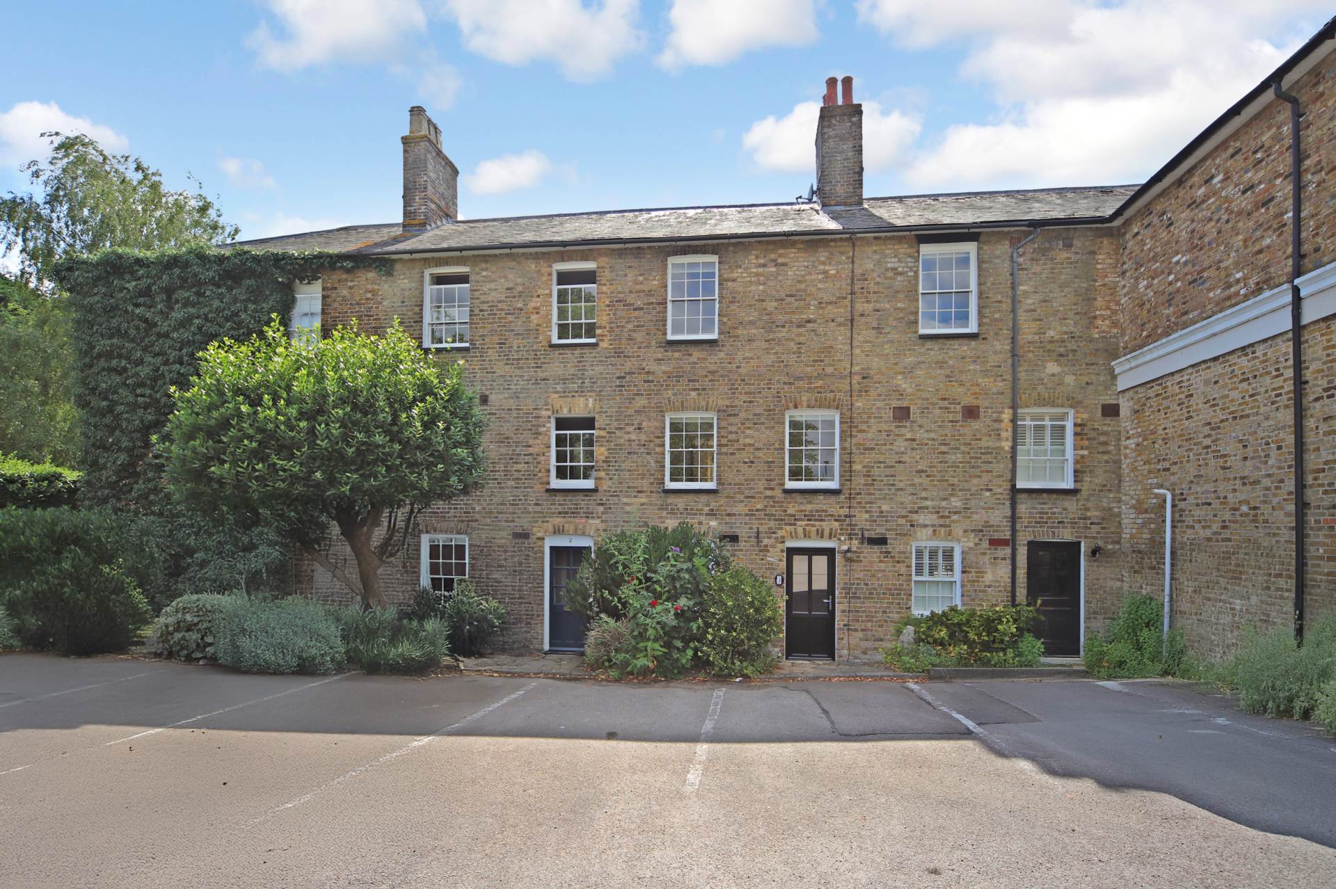 Property Img