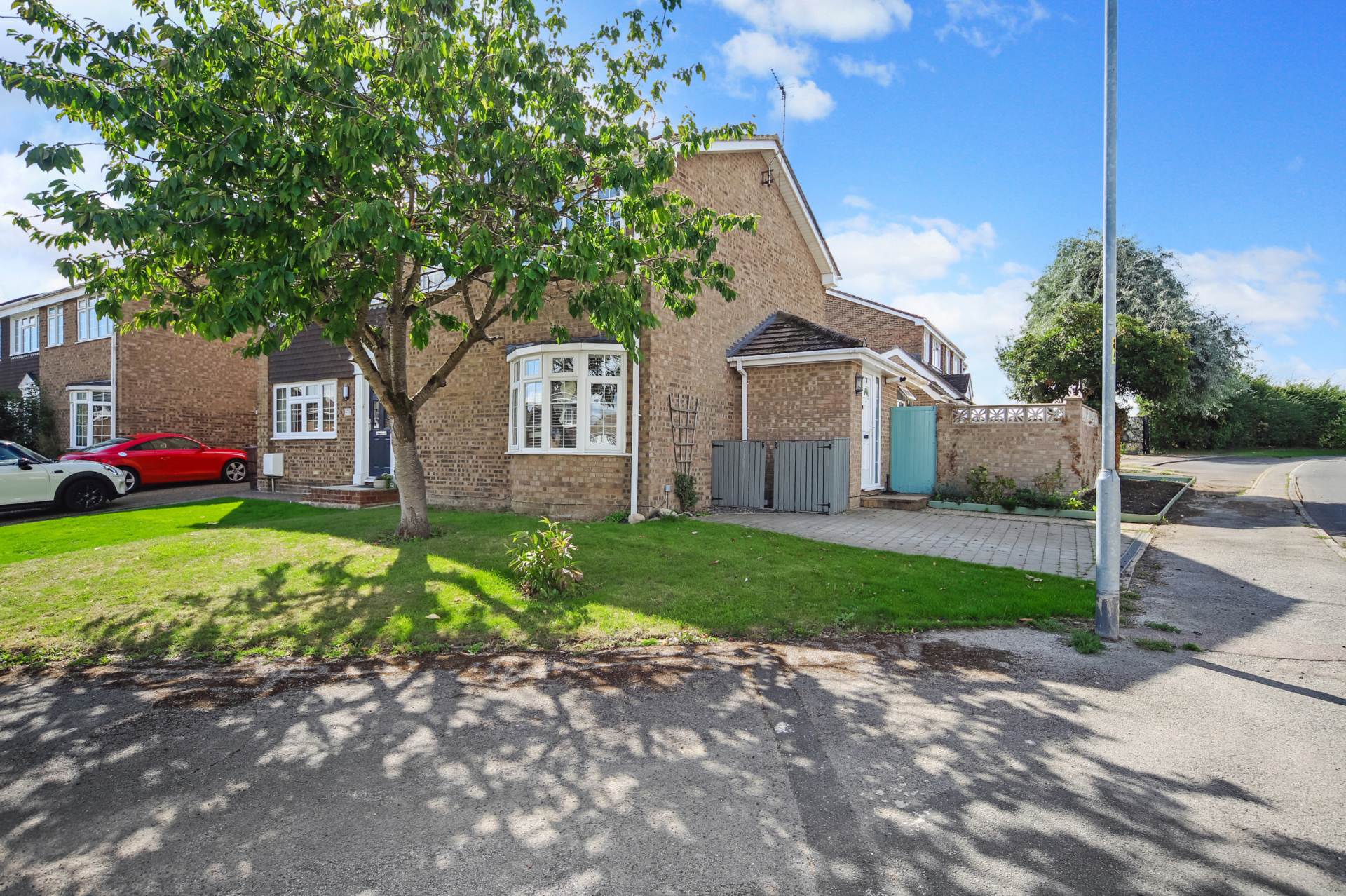 Property Img