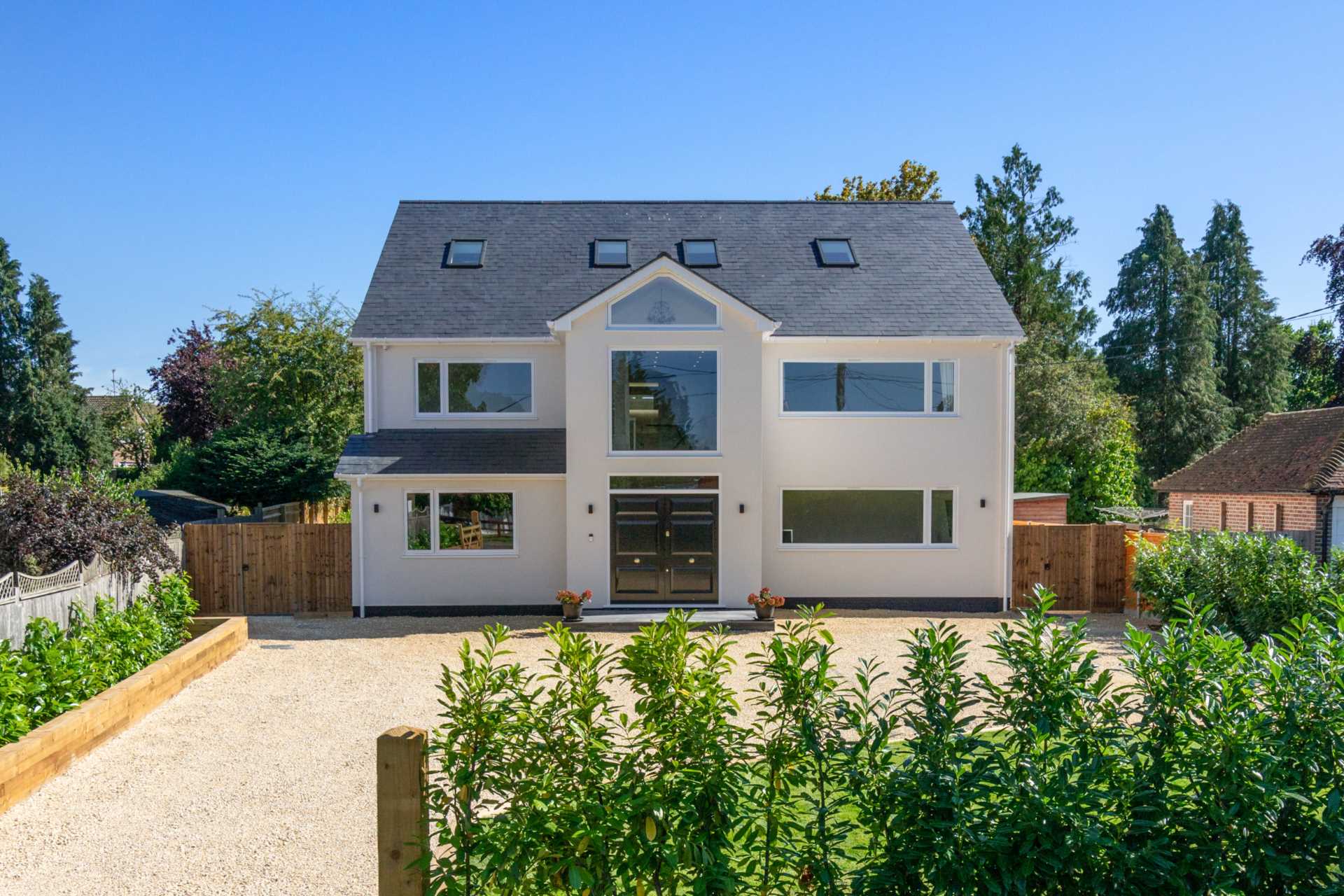 Property Img