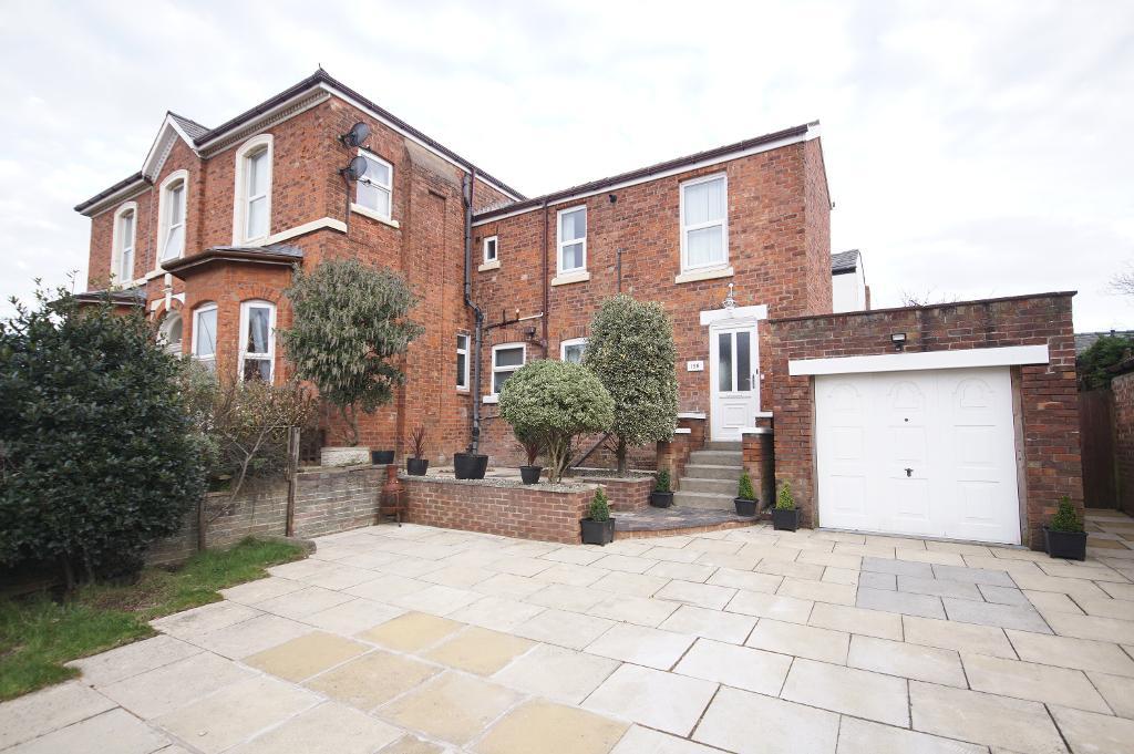 Property Img