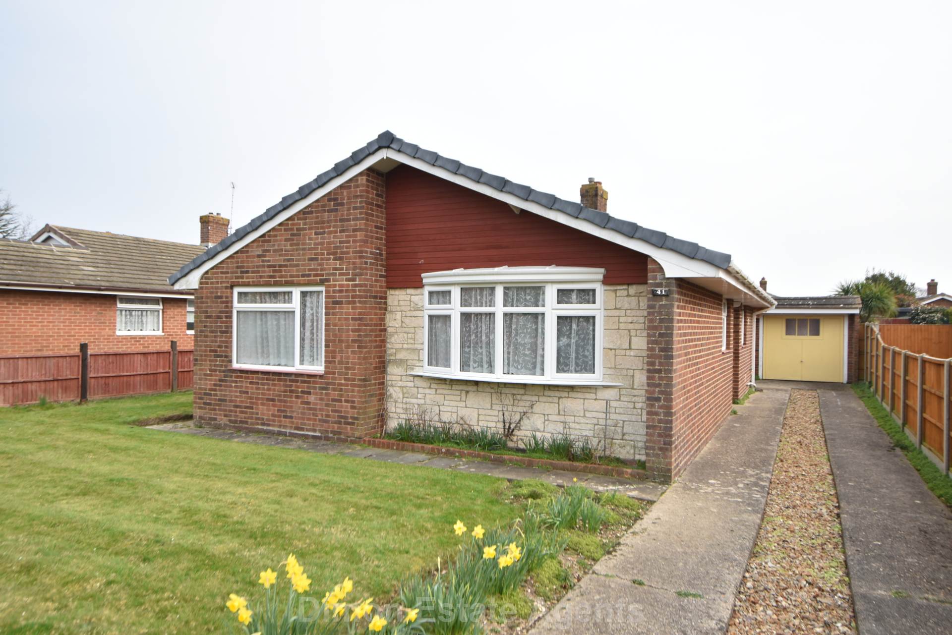 Property Img