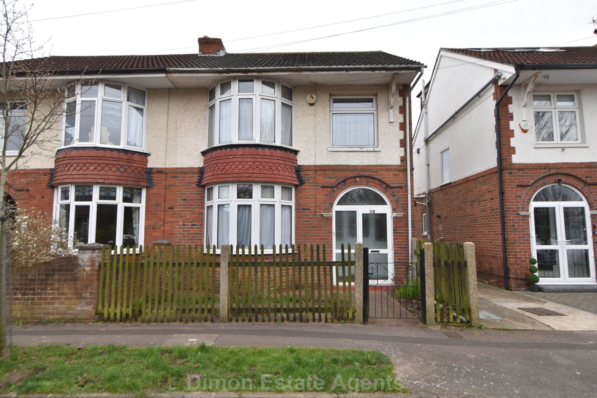 Property Img