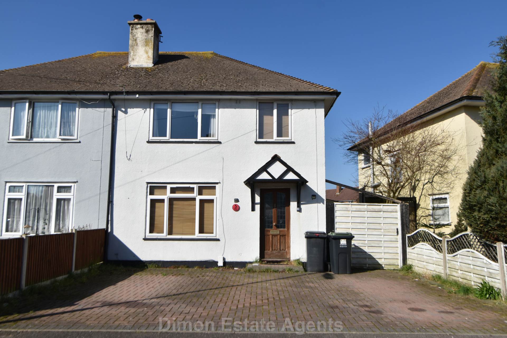 Property Img