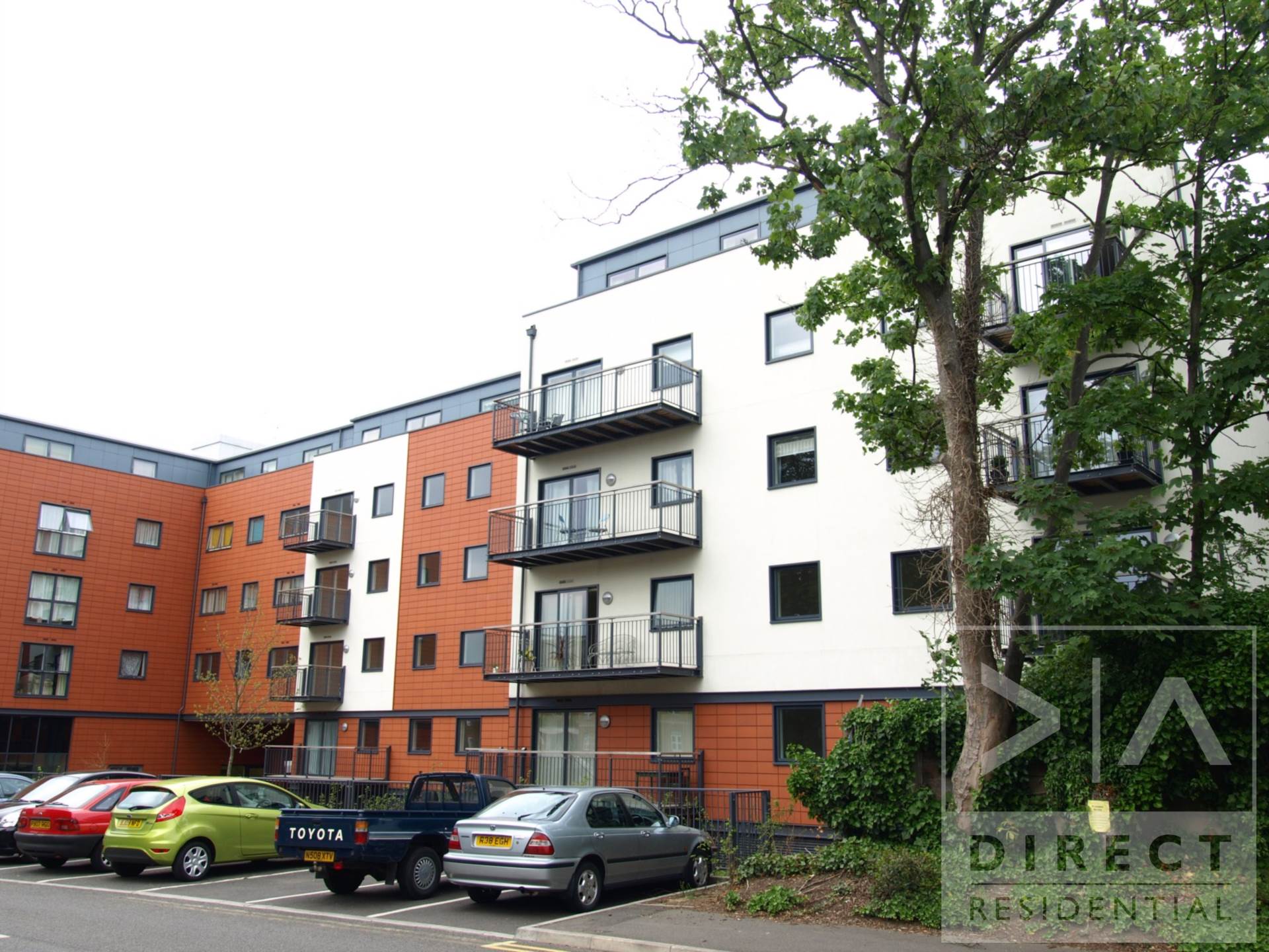 Property Image