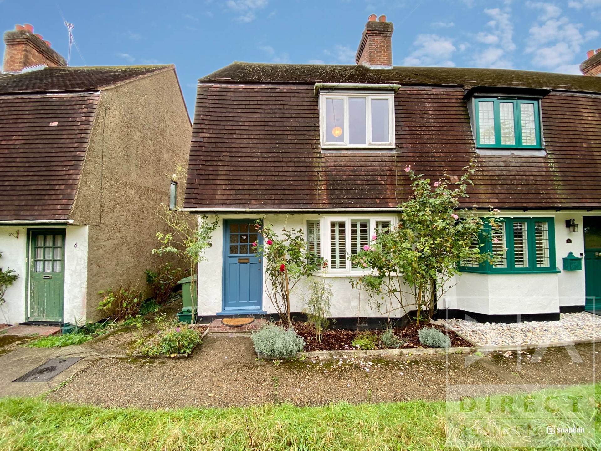 Property Img