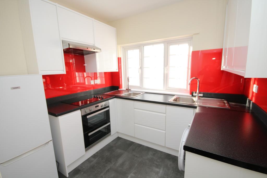 Property Img