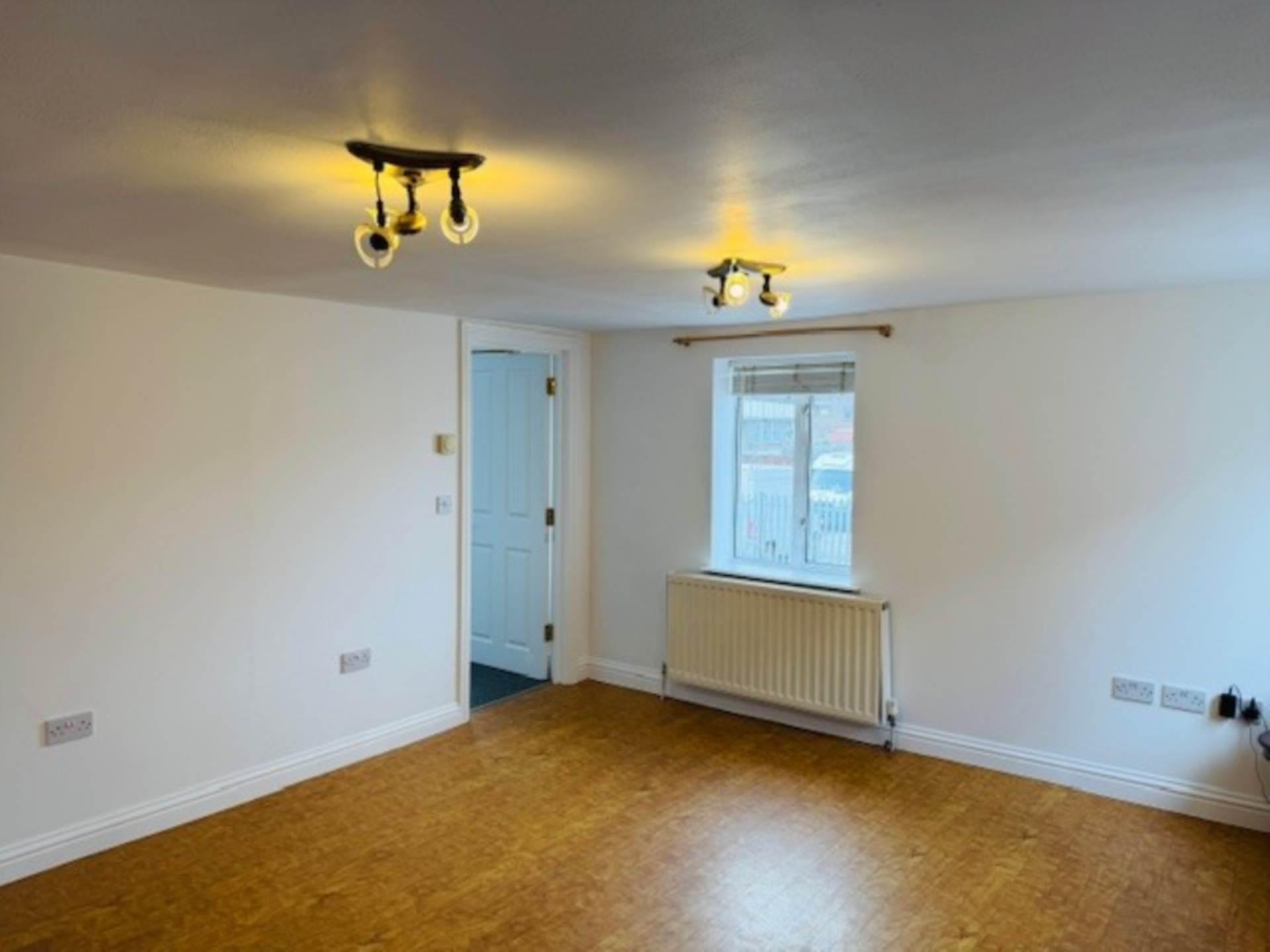 Property Img