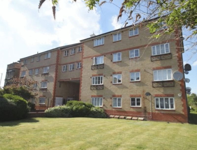 Property Img
