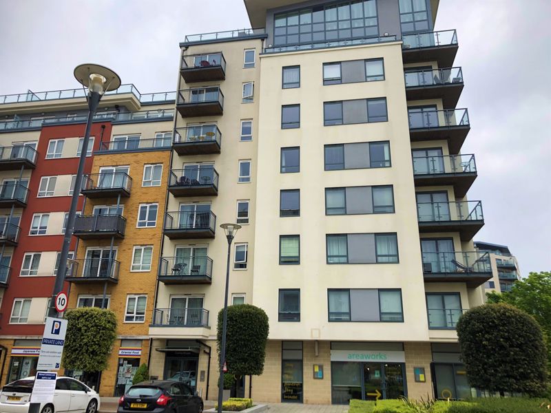 Property Image