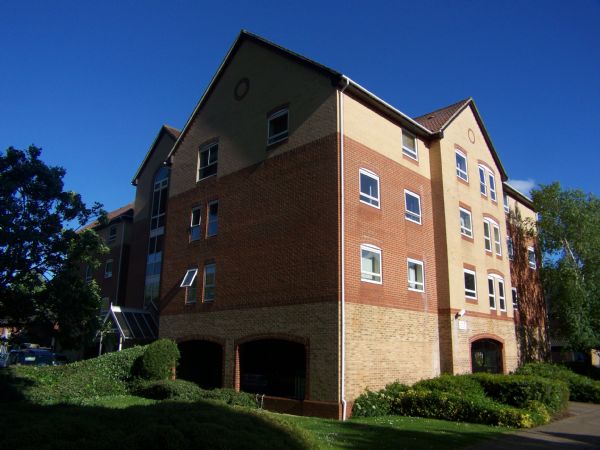 Property Image
