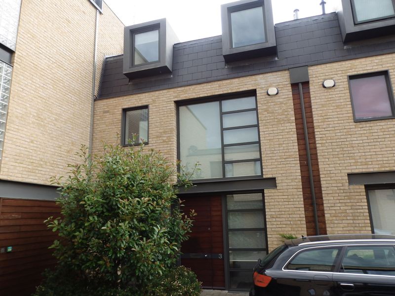 Property Img