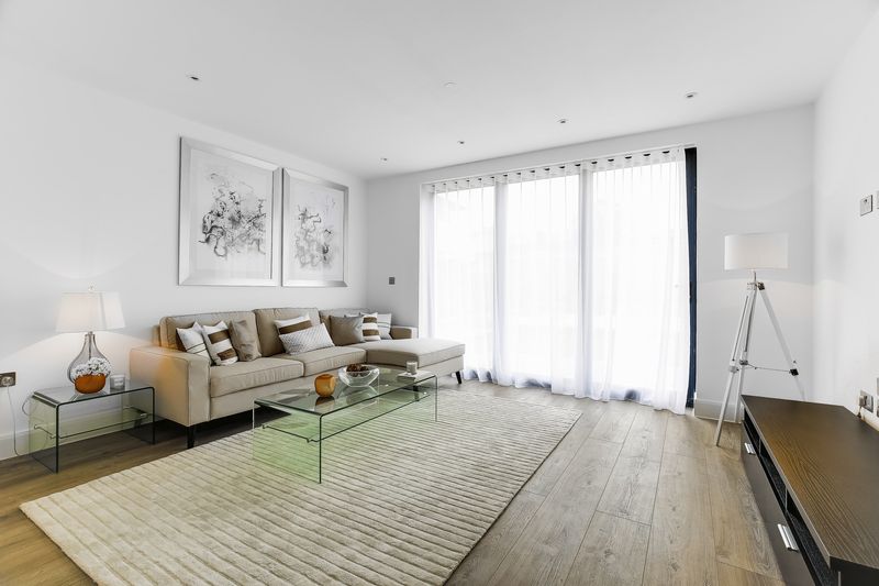 Property Img