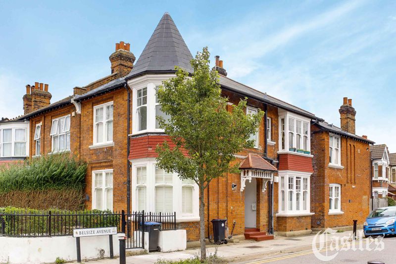 Property Img