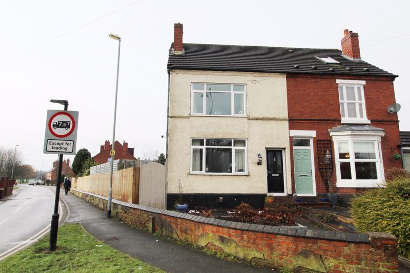 Property Img