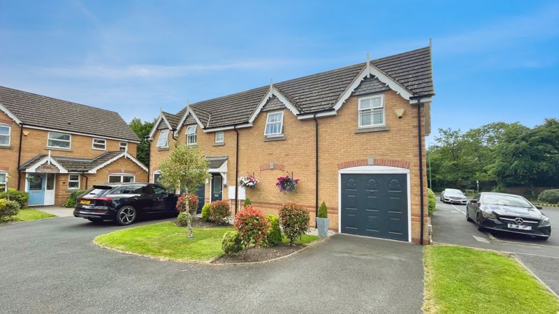 Property Img