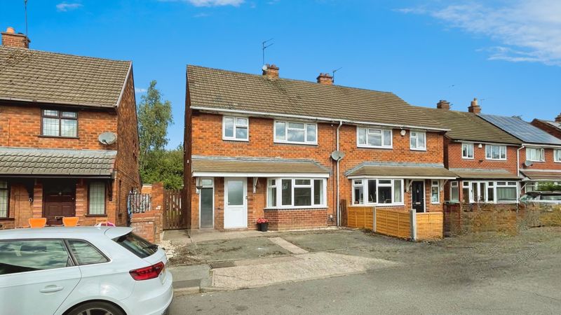 Property Img