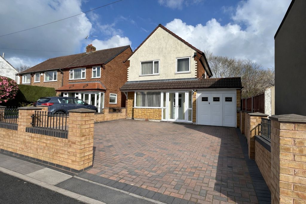 Property Img
