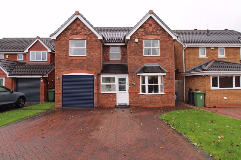 Property Img