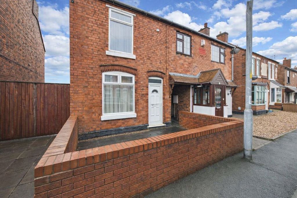 Property Img