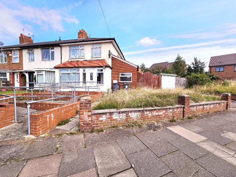 Property Img