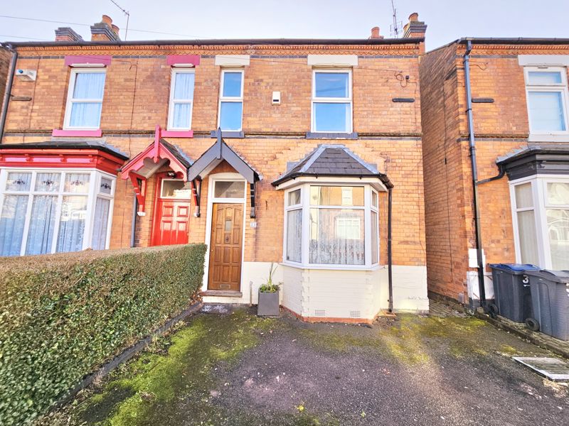 Property Img