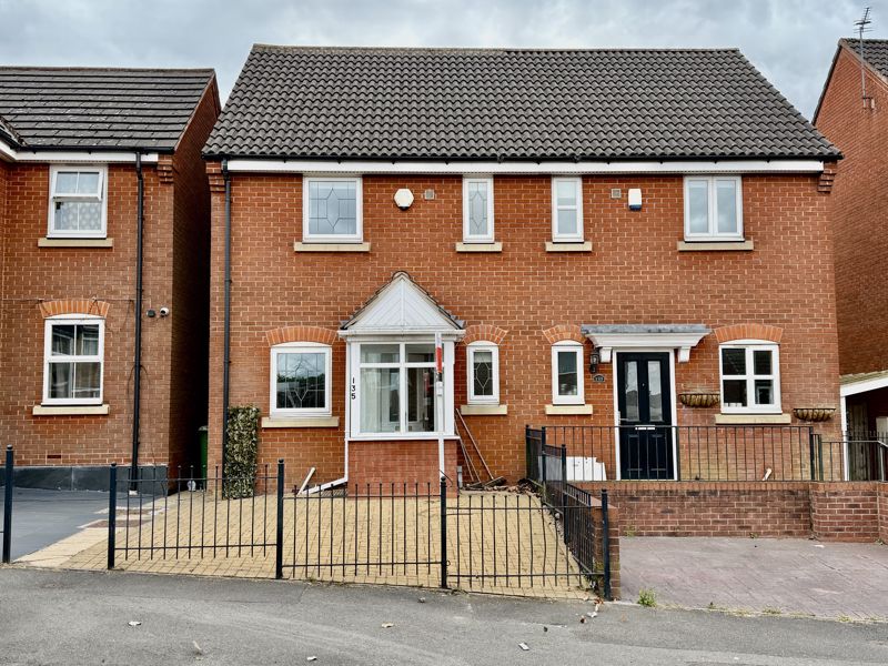 Property Img