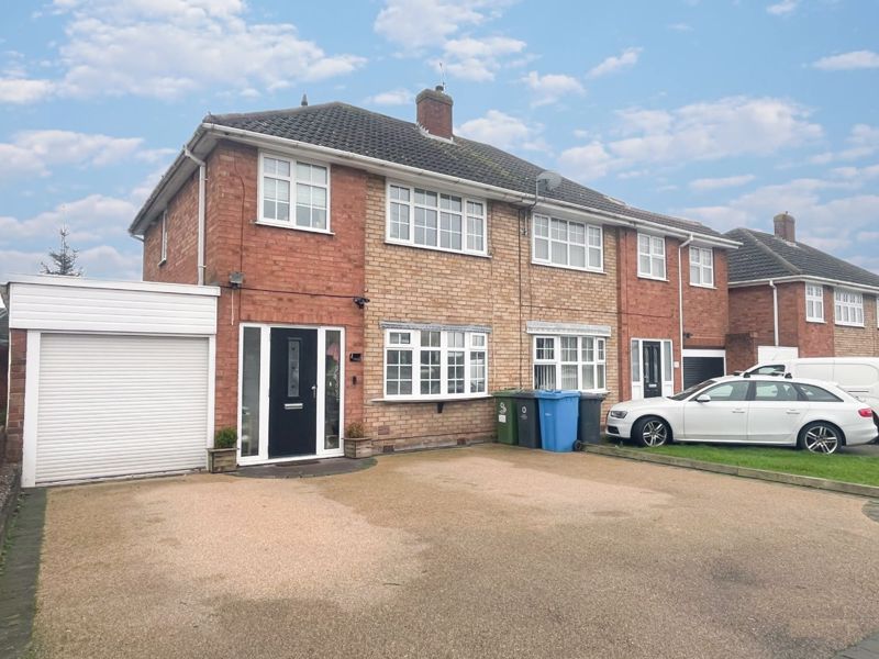 Property Img