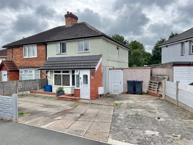 Property Img