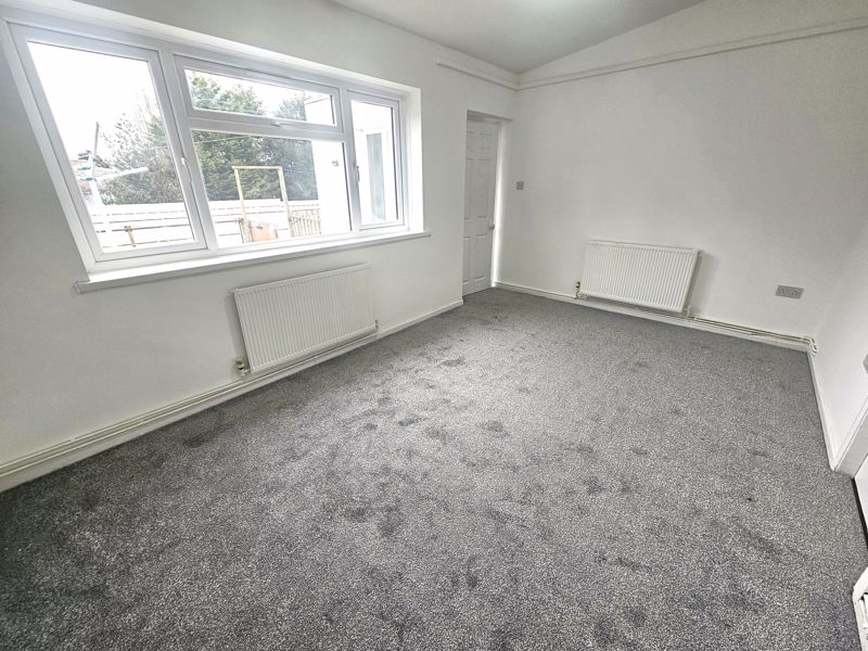 Property Img