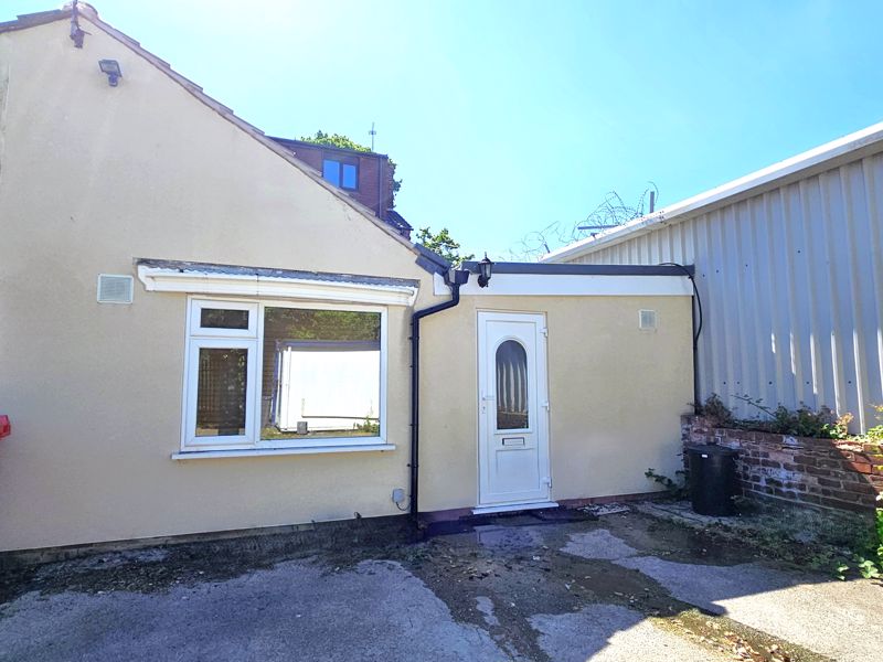 Property Img