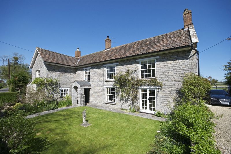 Property Img
