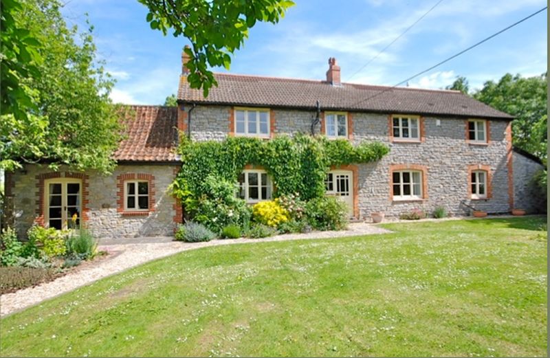 Property Img
