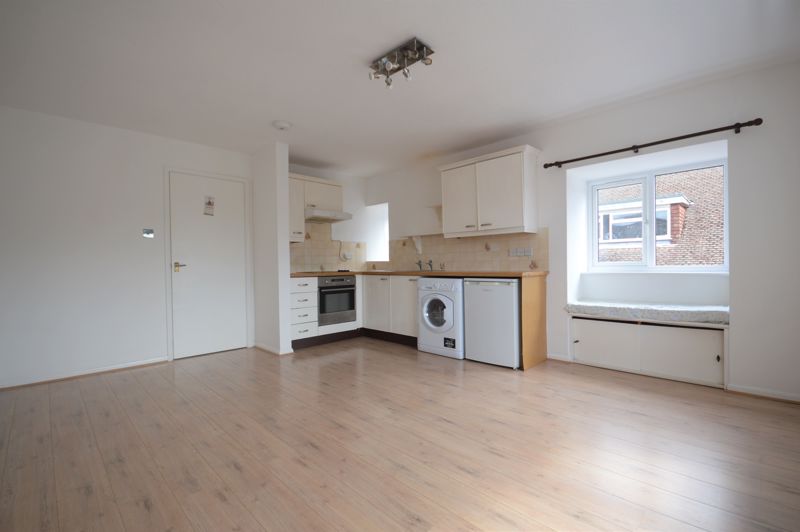 Property Img