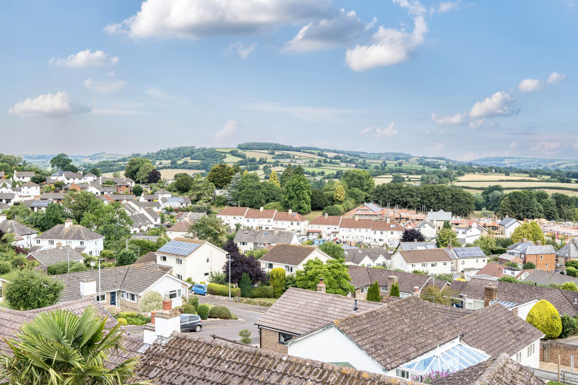Property Img