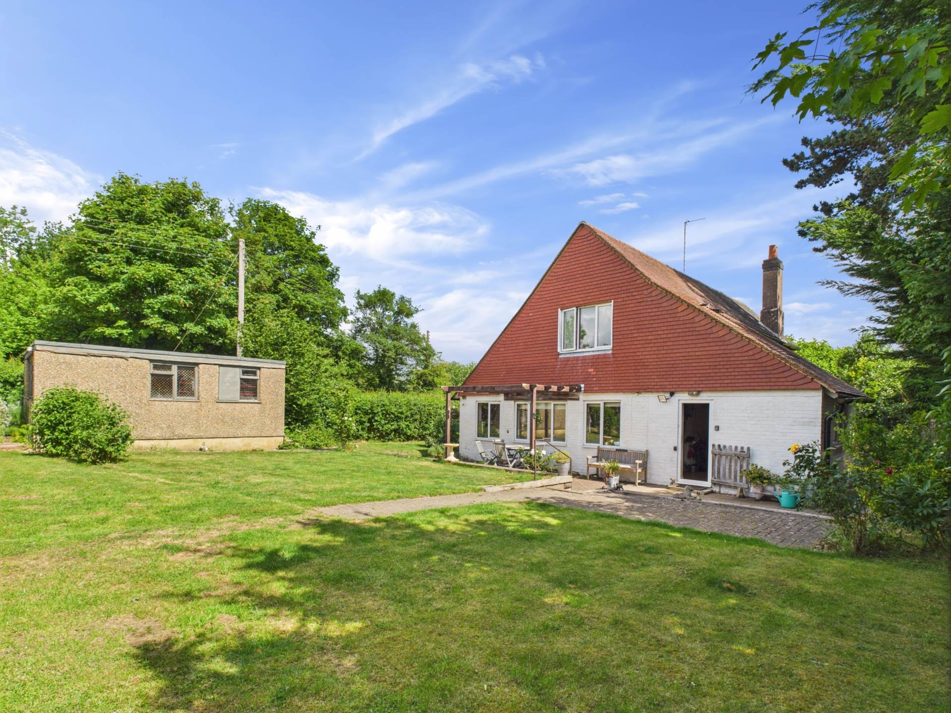 Property Img