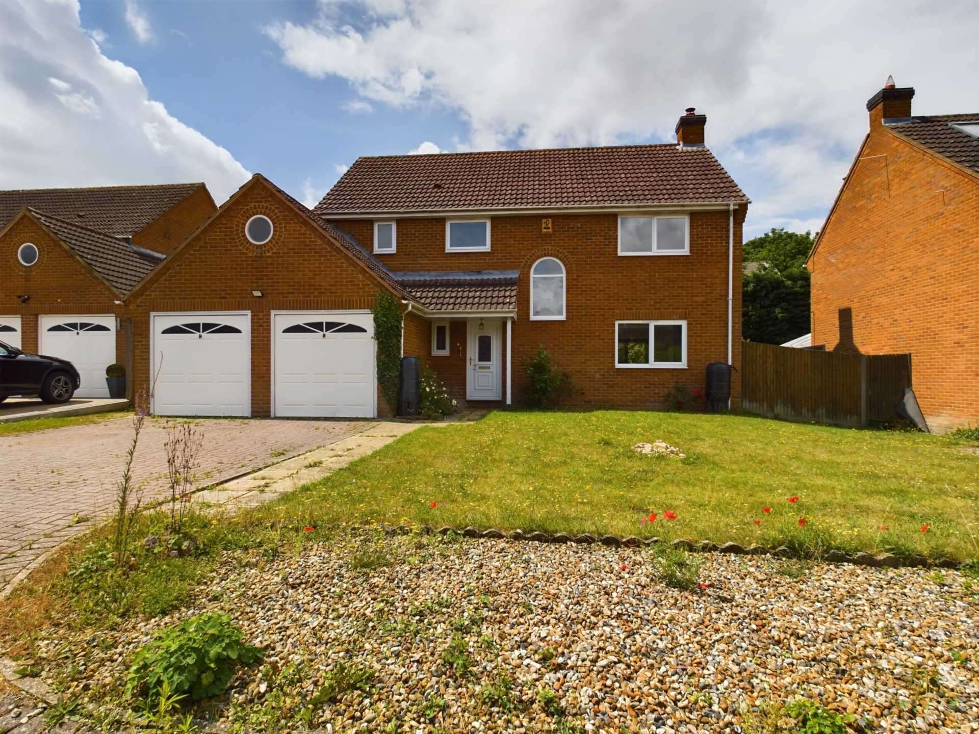 Property Img