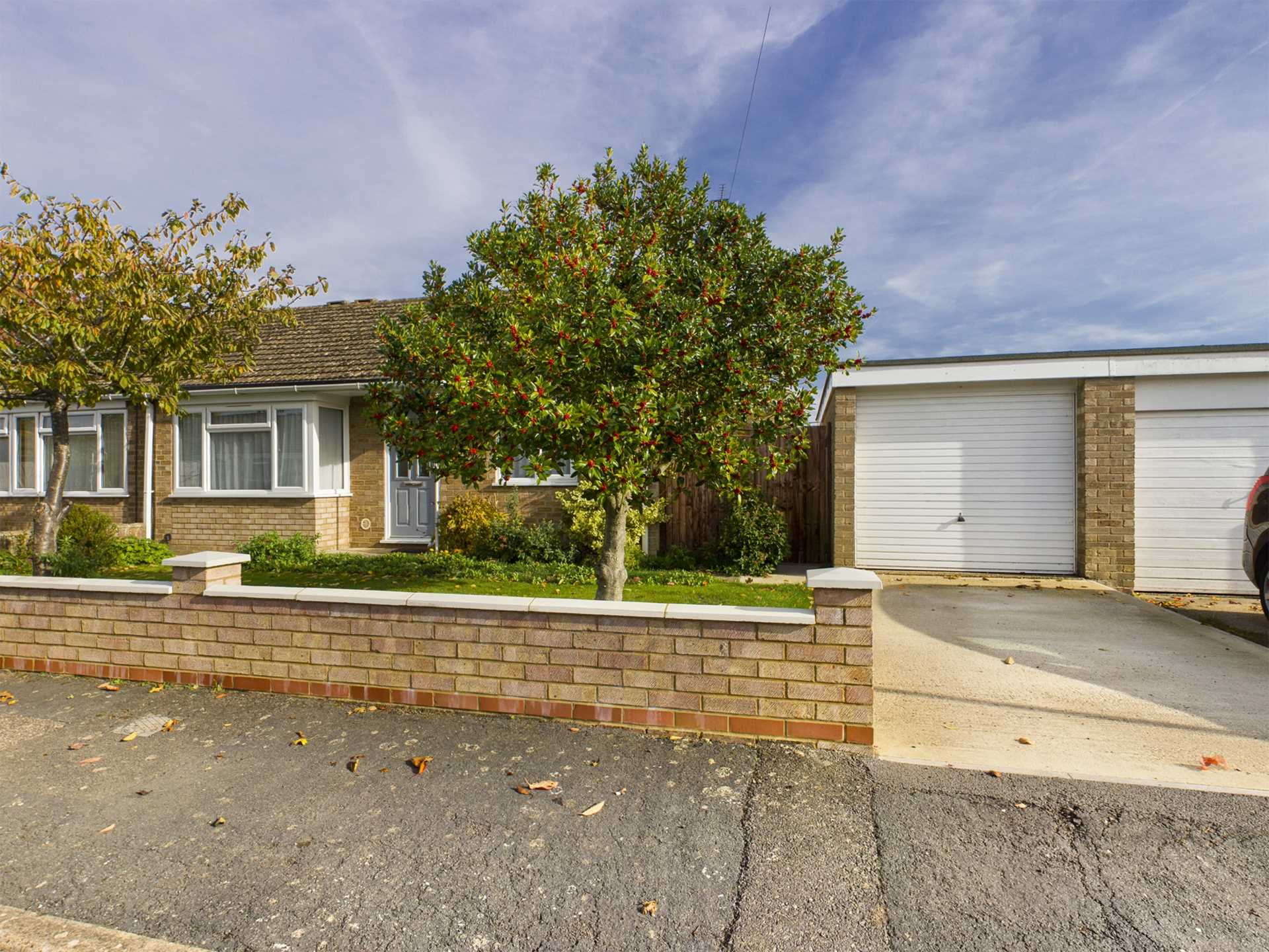 Property Img