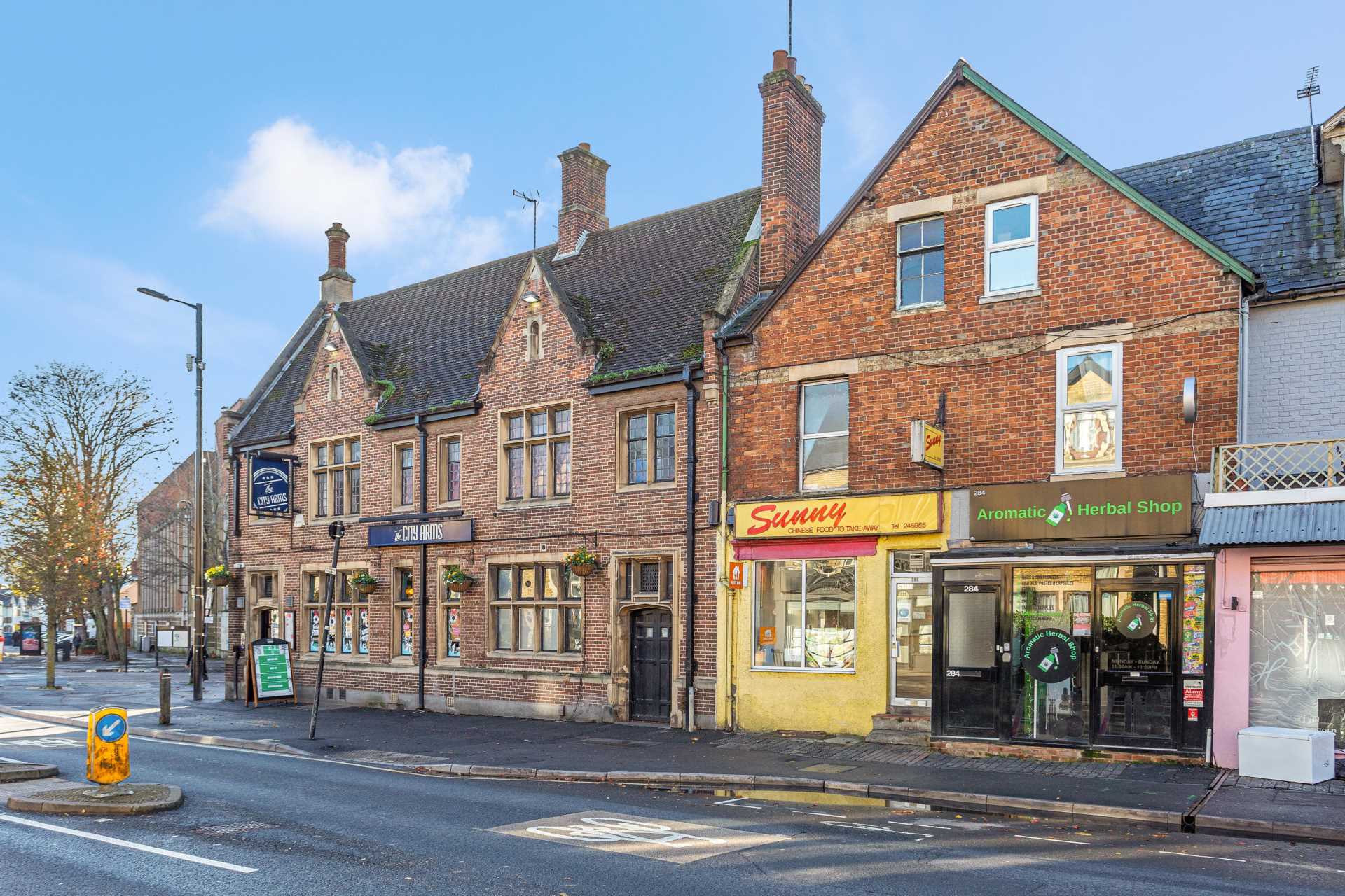 Property Image