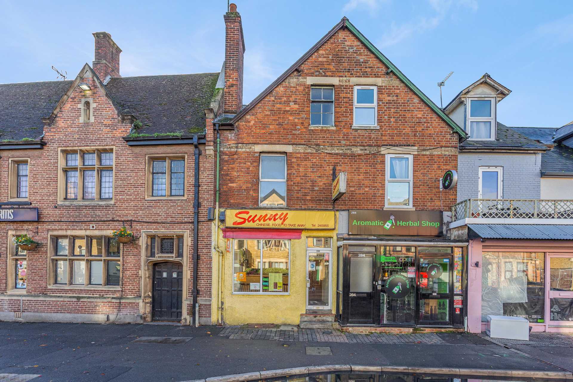 Property Image